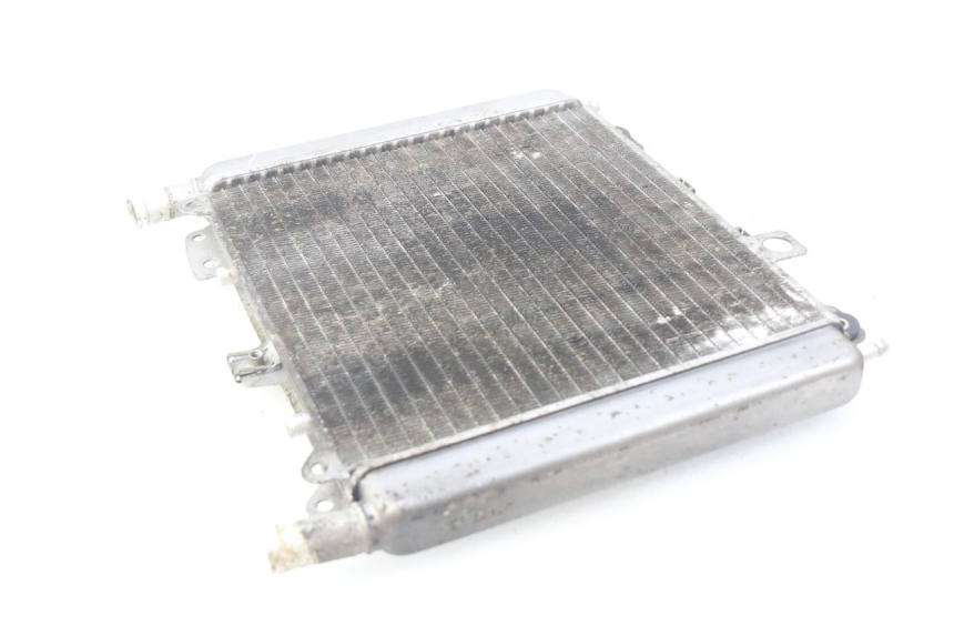 photo de RADIATEUR PIAGGIO X9 EVOLUTION 500 (2003 - 2005)