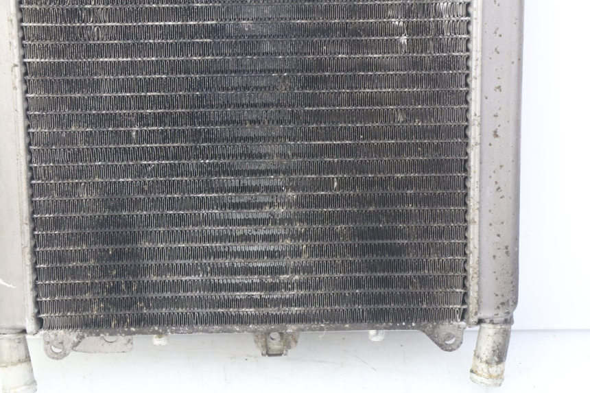 photo de RADIATEUR PIAGGIO X9 EVOLUTION 500 (2003 - 2005)