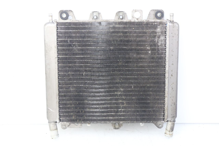 photo de RADIATEUR PIAGGIO X9 EVOLUTION 500 (2003 - 2005)