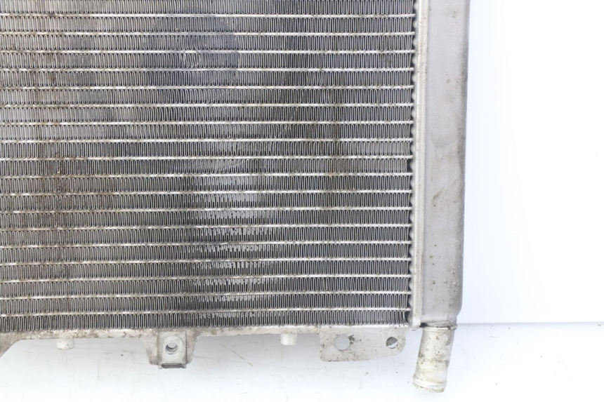 photo de RADIATEUR PIAGGIO X9 EVOLUTION 500 (2003 - 2005)