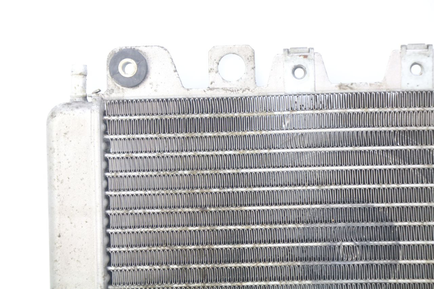 photo de RADIATEUR PIAGGIO X9 EVOLUTION 500 (2003 - 2005)