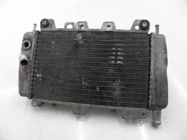 photo de RADIATEUR PIAGGIO X9 EVOLUTION 125 (2003 - 2007)