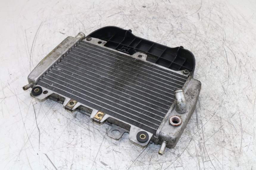 photo de RADIATEUR PIAGGIO X9 EVOLUTION 125 (2003 - 2007)