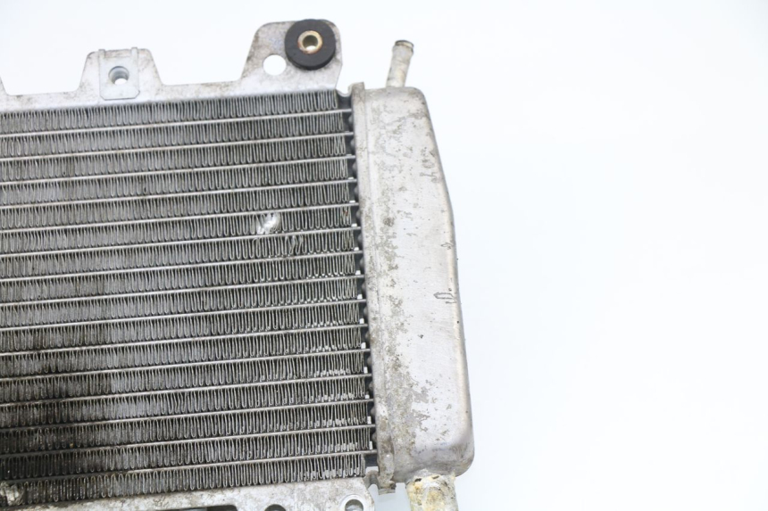 photo de RADIATEUR PIAGGIO X9 EVOLUTION 125 (2003 - 2007)