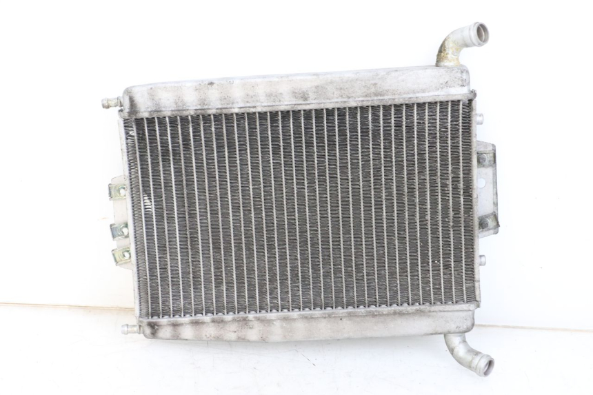 photo de RADIATEUR PIAGGIO XEVO - X EVO 125 (2007 - 2016)