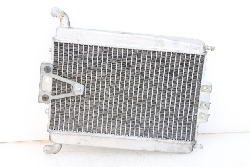 photo de RADIATEUR PIAGGIO XEVO - X EVO 125 (2007 - 2016)