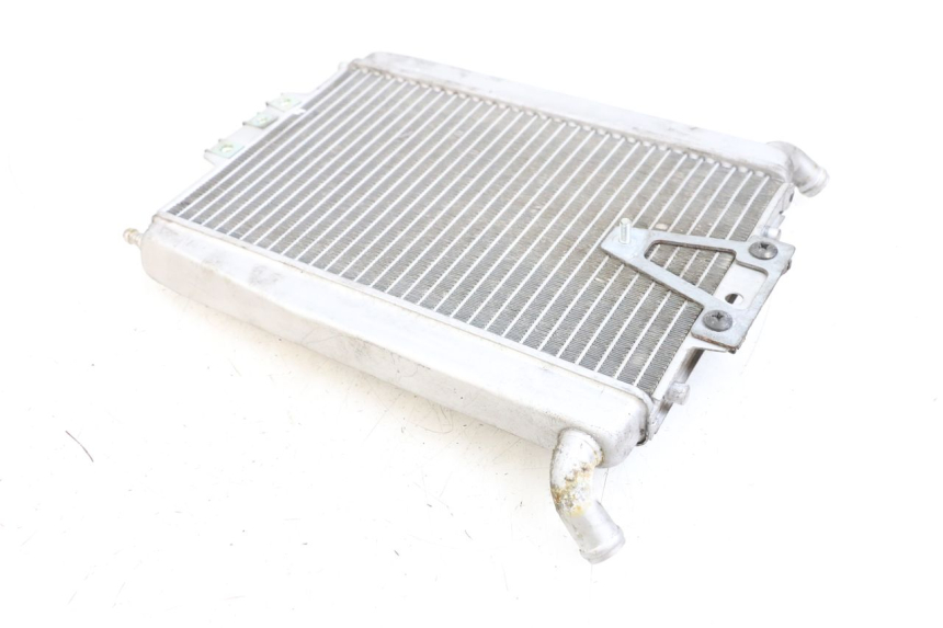 photo de RADIATEUR PIAGGIO XEVO - X EVO 125 (2007 - 2016)