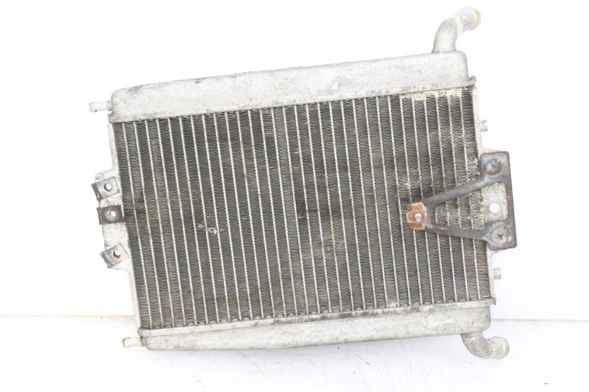 photo de RADIATEUR PIAGGIO XEVO - X EVO 125 (2007 - 2016)