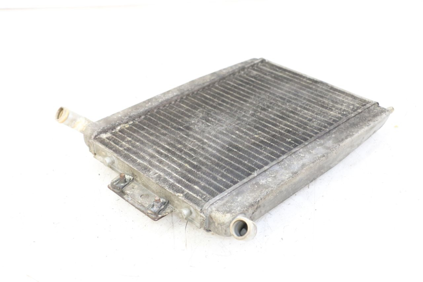photo de RADIATEUR PIAGGIO XEVO - X EVO 125 (2007 - 2016)