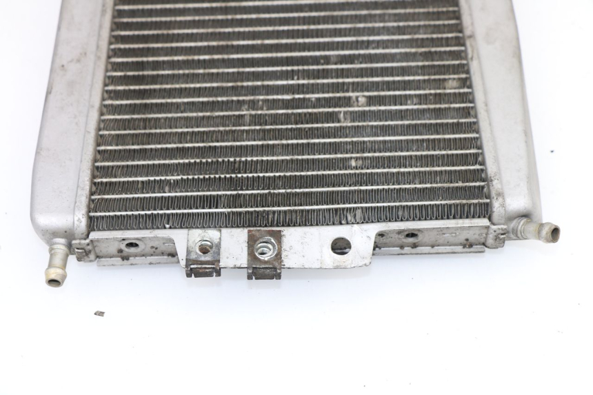 photo de RADIATEUR PIAGGIO XEVO - X EVO 125 (2007 - 2016)