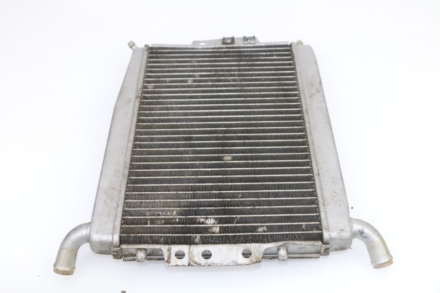 photo de RADIATEUR PIAGGIO XEVO - X EVO 125 (2007 - 2016)