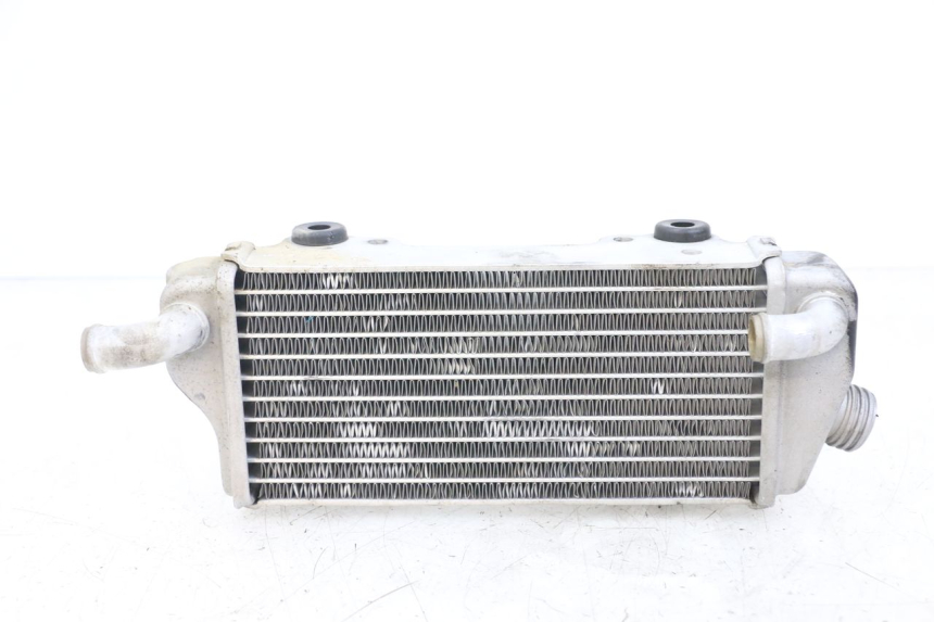 photo de RADIATEUR RIEJU MRT 50 (2018 - 2021)