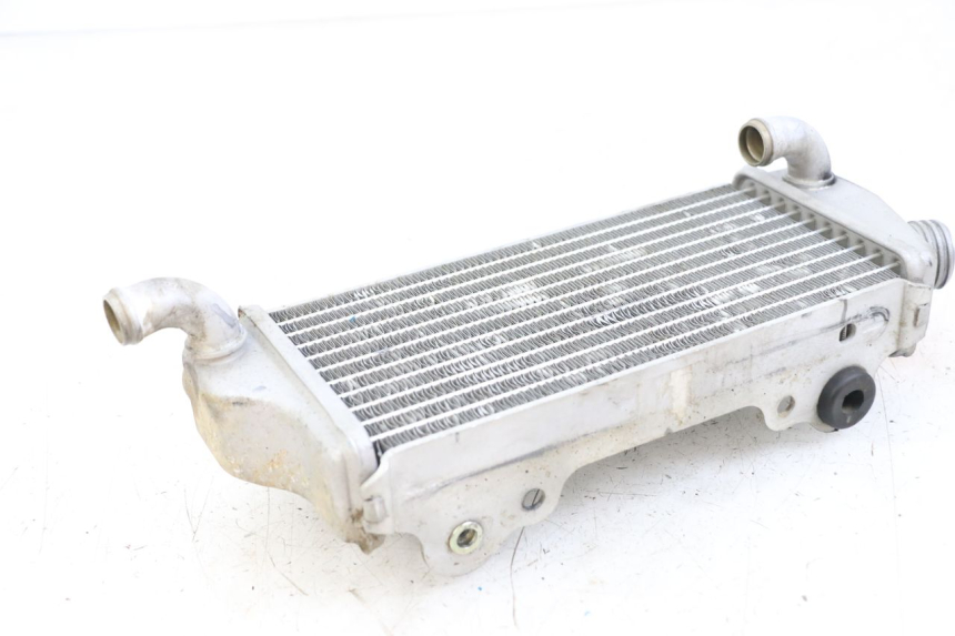 photo de RADIATEUR RIEJU MRT 50 (2018 - 2021)