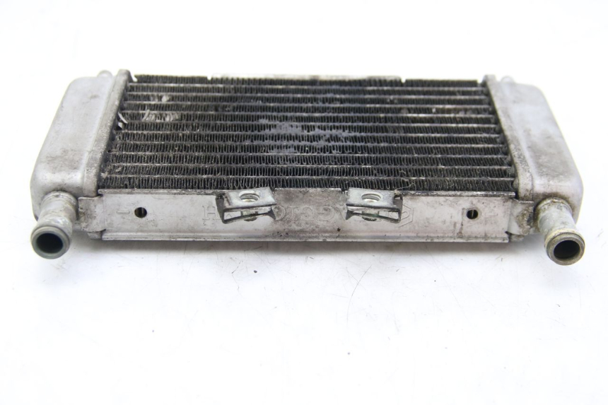 photo de RADIATEUR GILERA RUNNER SP 50 (2009 - 2017)