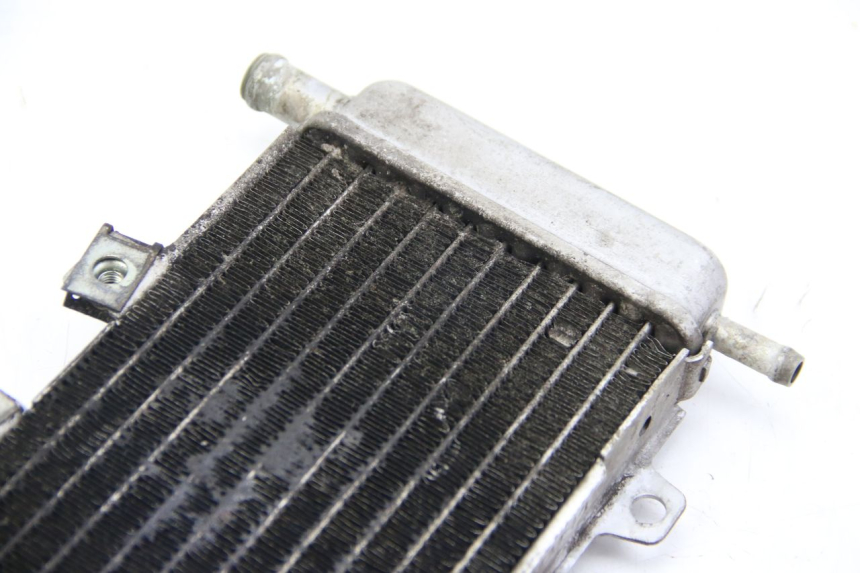 photo de RADIATEUR GILERA RUNNER SP 50 (2009 - 2017)