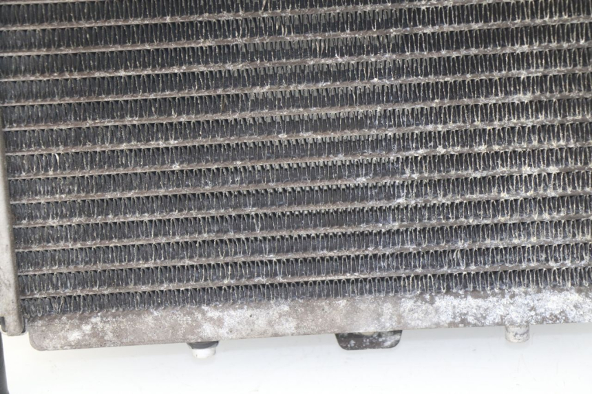 photo de RADIATEUR PEUGEOT SATELIS 300 (2012 - 2015) - Points de fixation