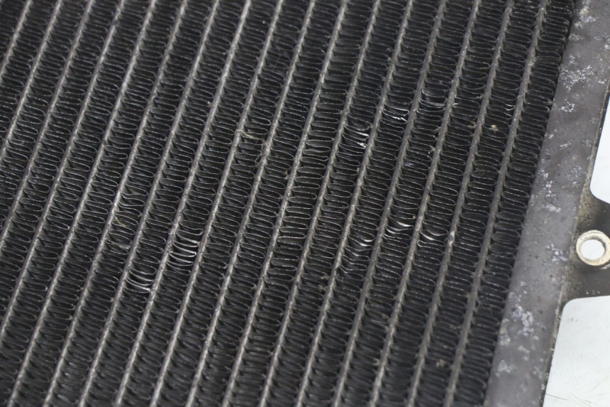 photo de RADIATEUR PEUGEOT SATELIS 125 (2013 - 2018)