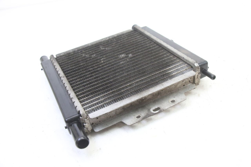 photo de RADIATEUR PEUGEOT SATELIS 125 (2013 - 2018)