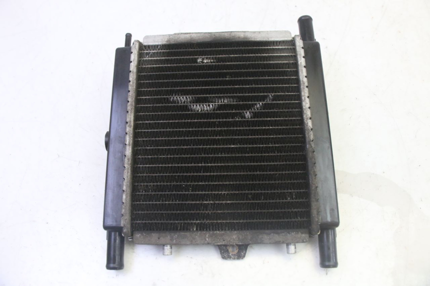 photo de RADIATEUR PEUGEOT SATELIS 125 (2013 - 2018)