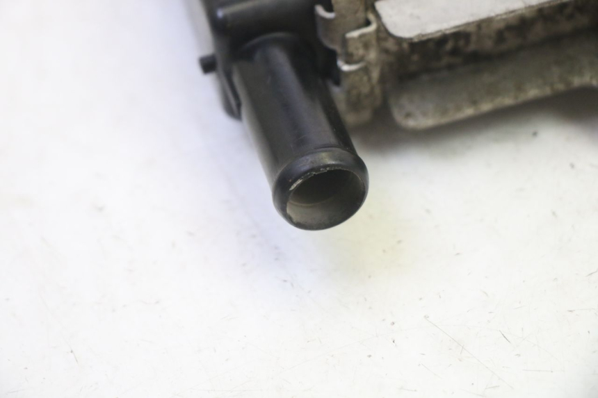 photo de RADIATEUR PEUGEOT SATELIS 125 (2013 - 2018)