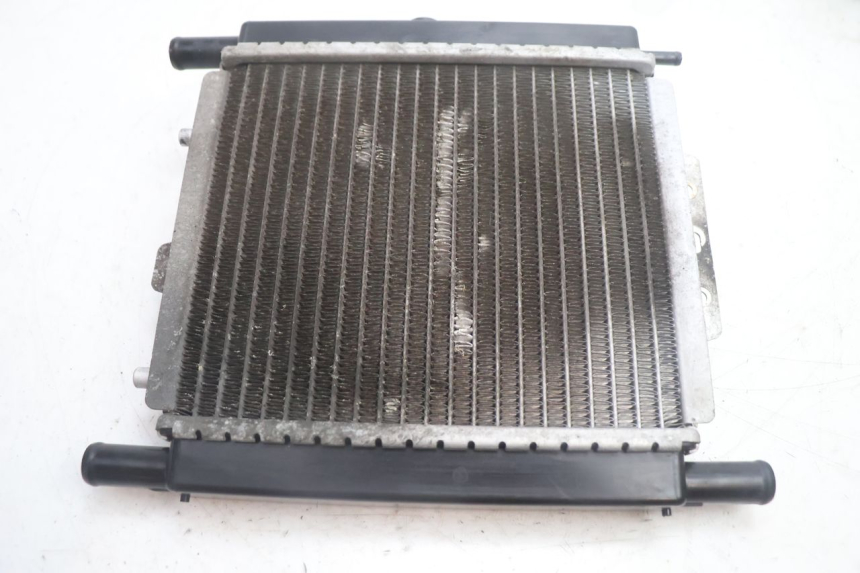 photo de RADIATEUR PEUGEOT SATELIS 125 (2013 - 2018) - Vue principale