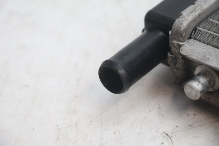 photo de RADIATEUR PEUGEOT SATELIS 125 (2013 - 2018) - Pièce contrôlée