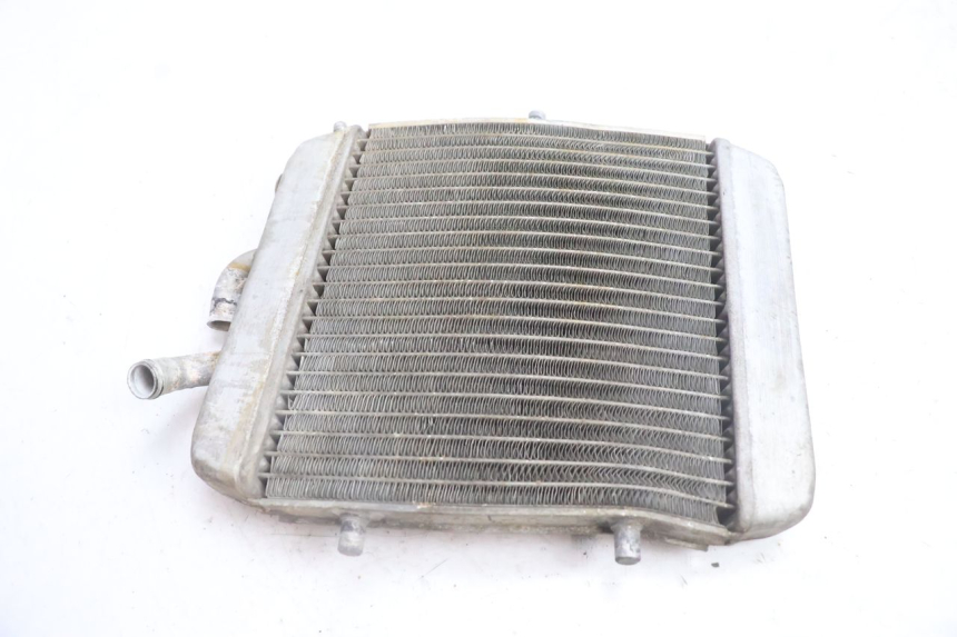 photo de RADIATEUR APRILIA SCARABEO GT 125 (1999 - 2007) - Pièce contrôlée