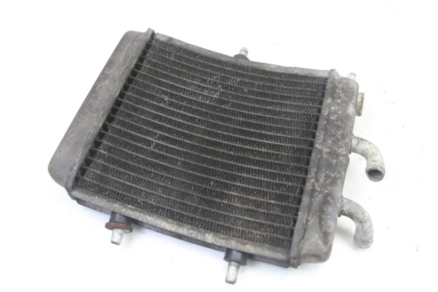 photo de RADIATEUR APRILIA SCARABEO GT TOURING 125 (1999 - 2005)