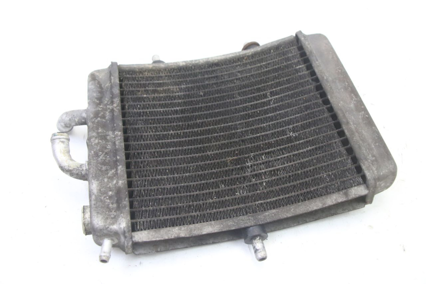 photo de RADIATEUR APRILIA SCARABEO GT TOURING 125 (1999 - 2005)