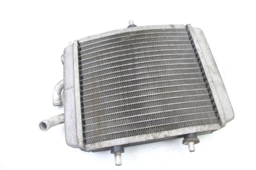 photo de RADIATEUR APRILIA SCARABEO GT TOURING 125 (1999 - 2005)