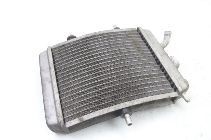 photo de RADIATEUR APRILIA SCARABEO GT TOURING 125 (1999 - 2005)
