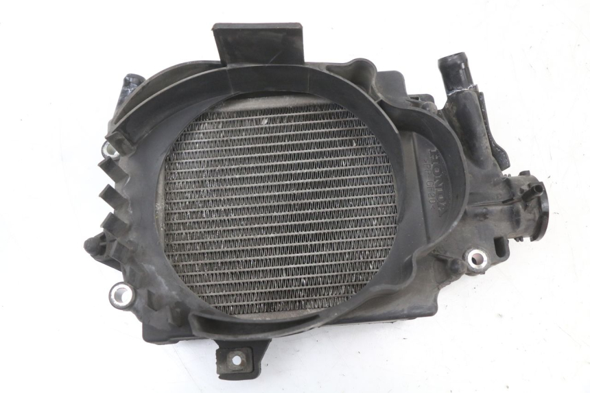photo de RADIATEUR HONDA SH ABS 125 (2012 - 2017)