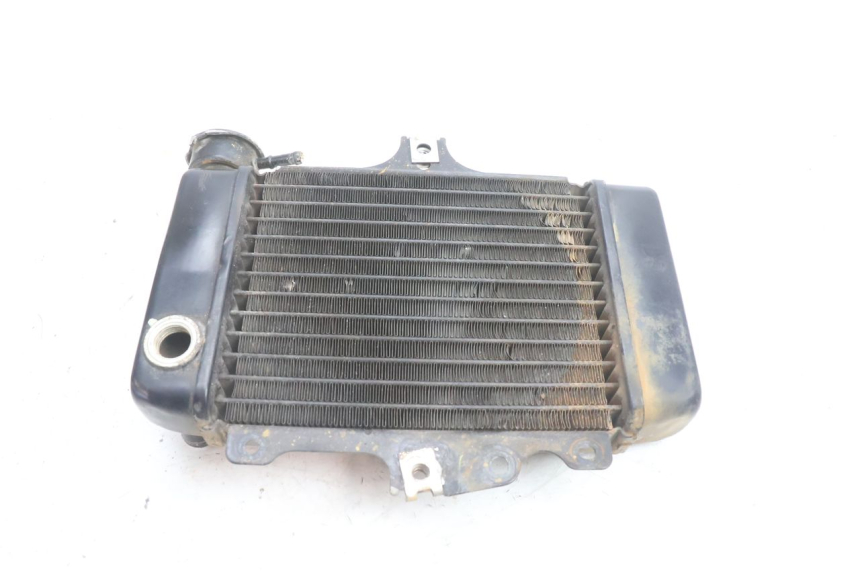 photo de RADIATEUR HONDA SH 125 (2001 - 2003) - Vue d’ensemble