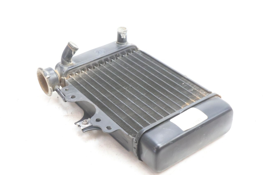 photo de RADIATEUR HONDA SH 125 (2001 - 2003) - Pièce contrôlée