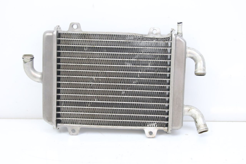 photo de RADIATEUR PEUGEOT SPEEDFIGHT LC 50 (1996 - 2002)