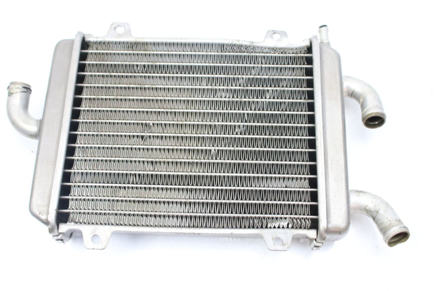photo de RADIATEUR PEUGEOT SPEEDFIGHT LC 50 (1996 - 2002)