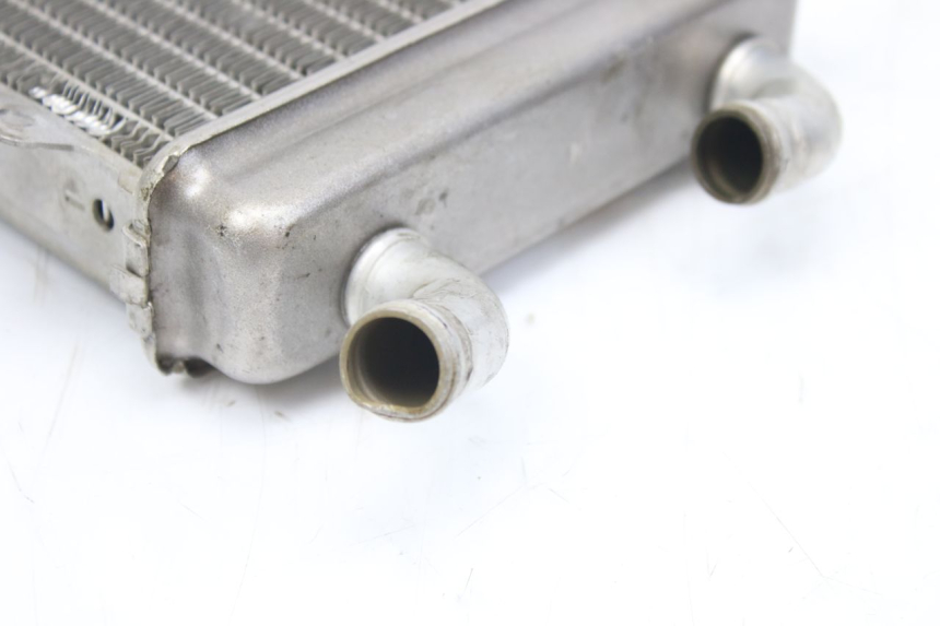 photo de RADIATEUR PEUGEOT SPEEDFIGHT LC 50 (1996 - 2002)