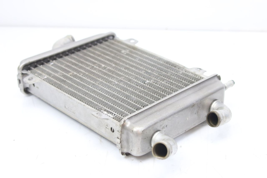 photo de RADIATEUR PEUGEOT SPEEDFIGHT LC 50 (1996 - 2002)