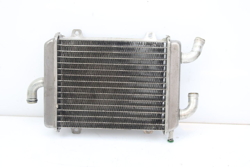 photo de RADIATEUR PEUGEOT SPEEDFIGHT LC 50 (1996 - 2002)