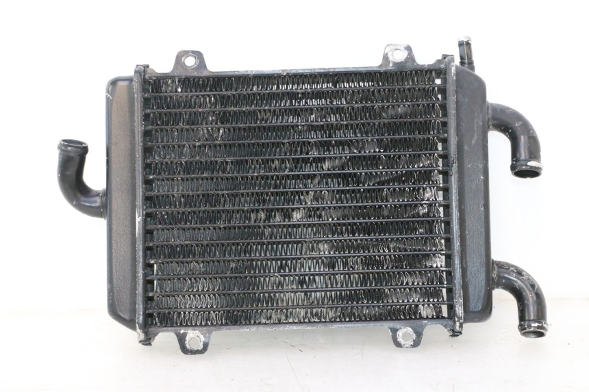 photo de RADIATEUR PEUGEOT SPEEDFIGHT LC 50 (1996 - 2002) - Vue principale