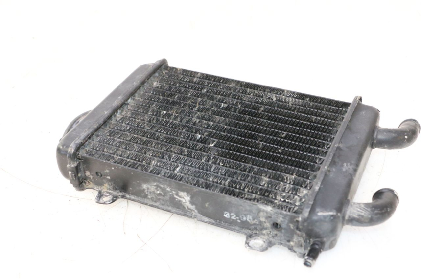 photo de RADIATEUR PEUGEOT SPEEDFIGHT LC 50 (1996 - 2002) - Détail de la pièce