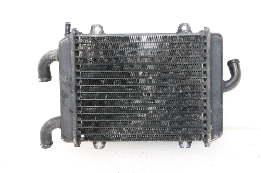photo de RADIATEUR PEUGEOT SPEEDFIGHT LC 50 (1996 - 2002) - Autre angle de vue