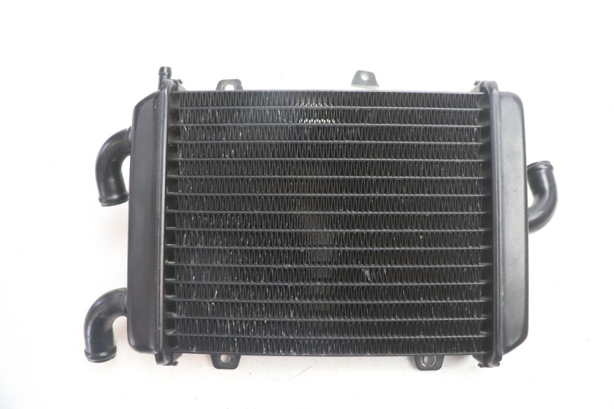 photo de RADIATEUR PEUGEOT SPEEDFIGHT LC 50 (1996 - 2002) - Vue principale