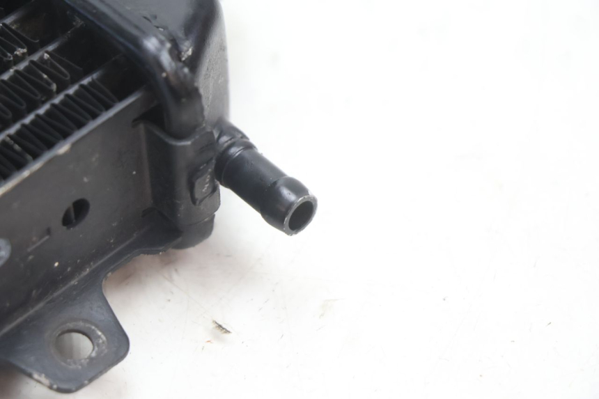 photo de RADIATEUR PEUGEOT SPEEDFIGHT LC 50 (1996 - 2002) - Points de fixation