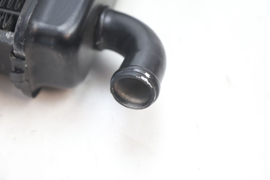 photo de RADIATEUR PEUGEOT SPEEDFIGHT LC 50 (1996 - 2002) - Marquages et références