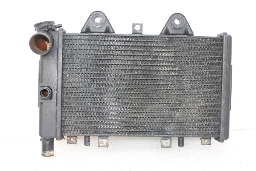 photo de RADIATEUR TRIUMPH SPRINT 900 (1995 - 1998)