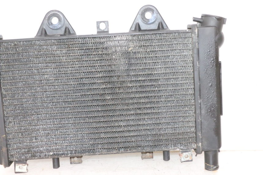 photo de RADIATEUR TRIUMPH SPRINT 900 (1995 - 1998)