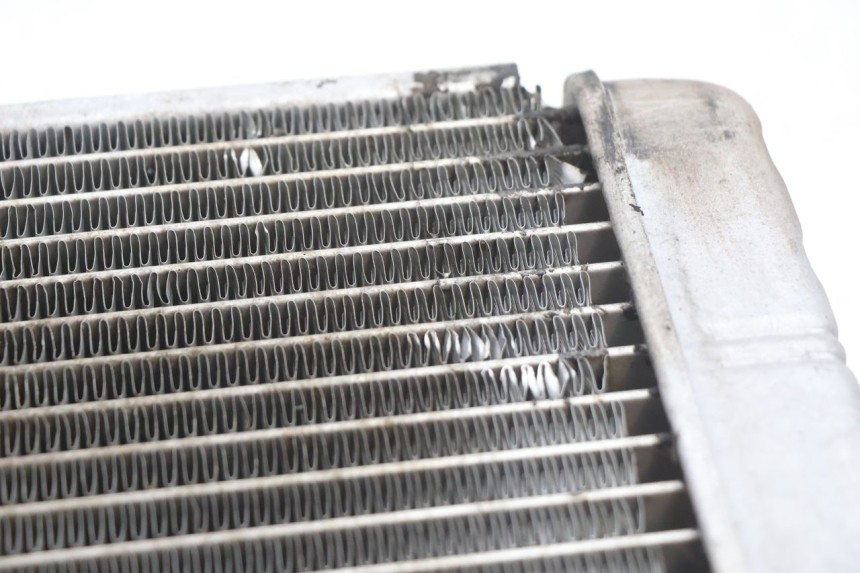 photo de RADIATEUR CAN-AM SPYDER RS 1000 (2008 - 2012) - Vue produit