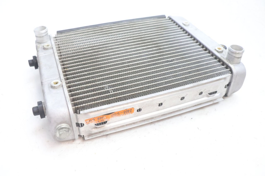 photo de RADIATEUR CAN-AM SPYDER RS 1000 (2008 - 2012) - Vue d’ensemble