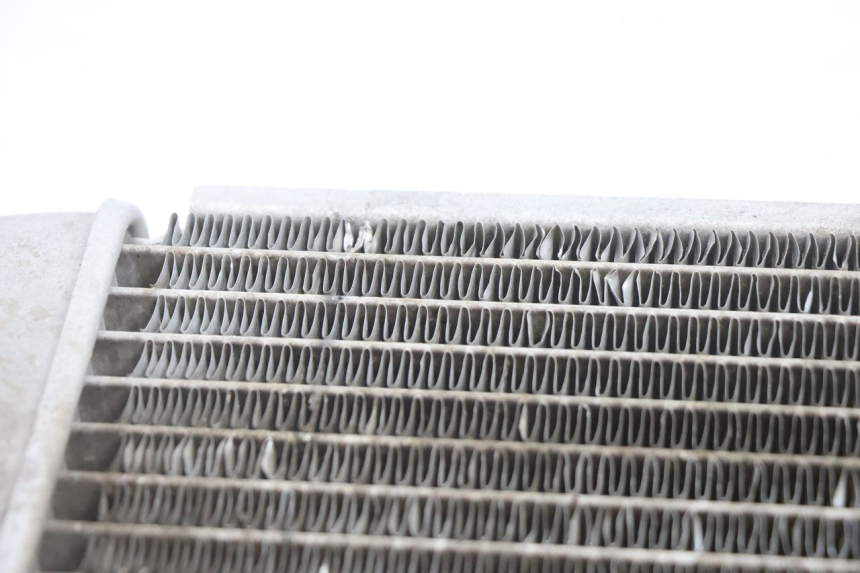 photo de RADIATEUR CAN-AM SPYDER RS 1000 (2008 - 2012) - Marquages et références